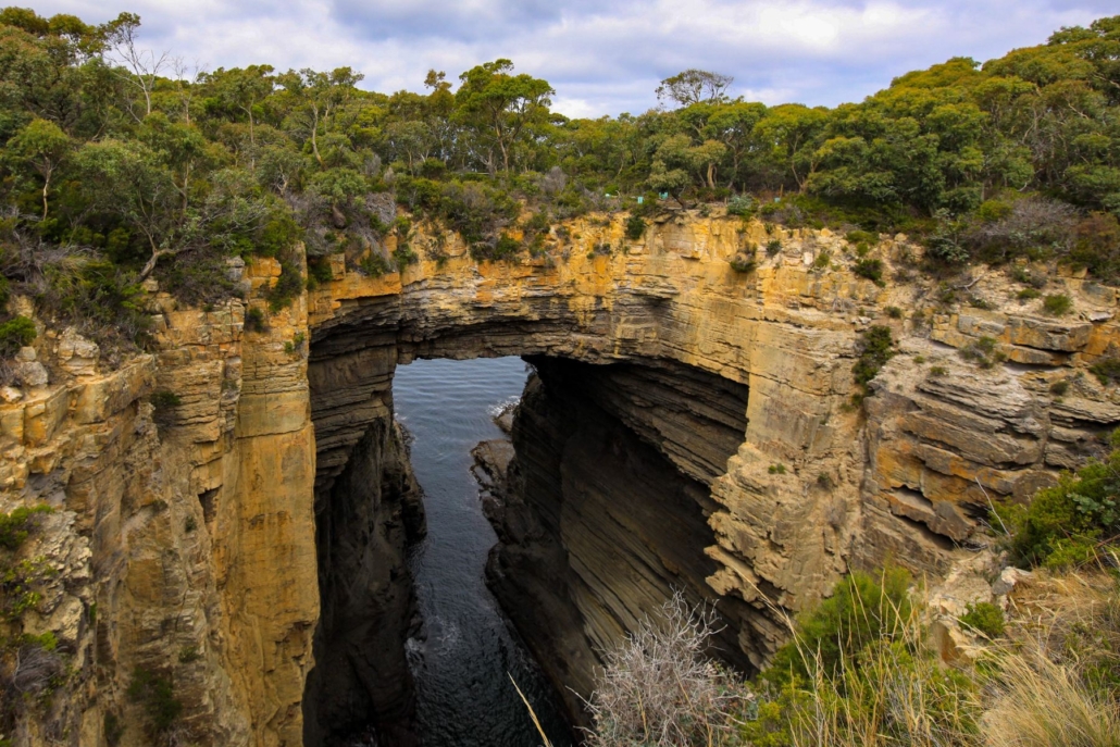 Our Top 13 Places To Visit In Tasmania - Free to Explore