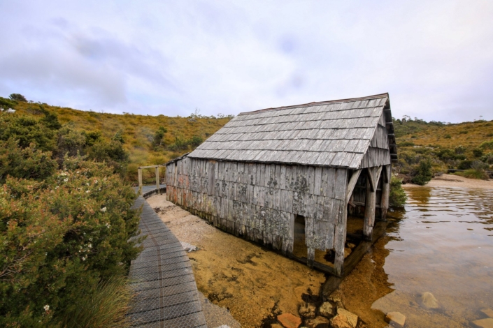 Our Top 13 Places To Visit In Tasmania - Free To Explore